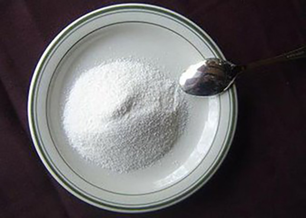 低聚异麦芽糖粉