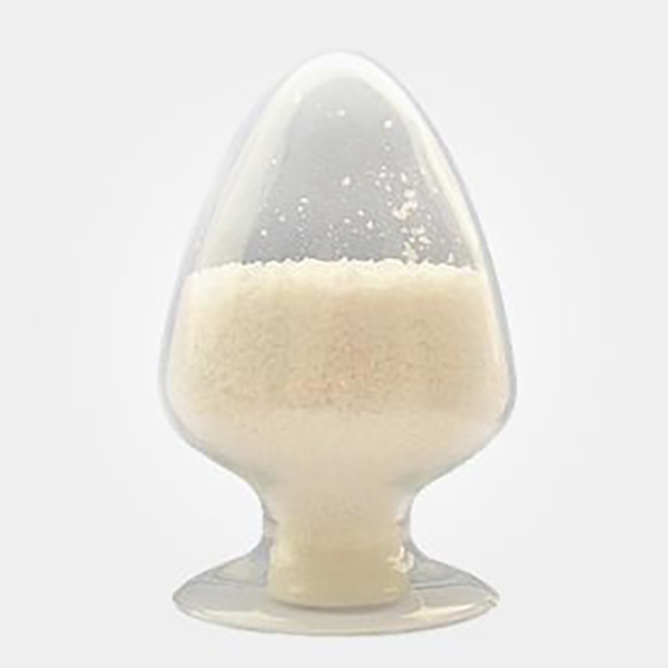 低聚异麦芽糖粉价格